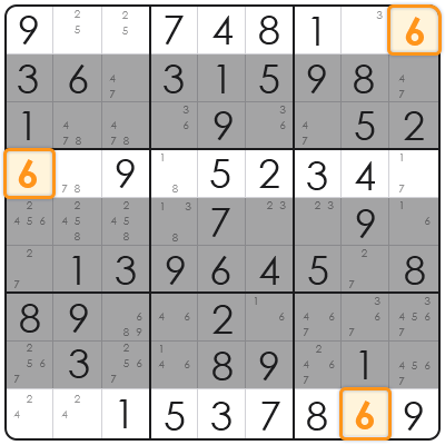 killer sudoku book